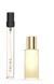Travel парфюм Coconut Passion 10ml 47734 фото 1