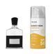 Солнцезащитный крем SPF 50 Aventus 95799 фото 1