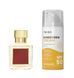 Солнцезащитный крем SPF 50 Baccarat Rouge 540 889767 фото 1